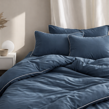 Bedsheet