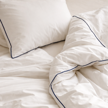 Duvet Cover