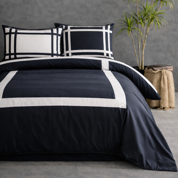 Bedding Sets
