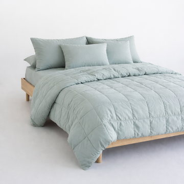 Duvet