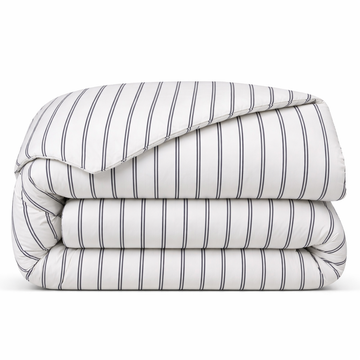 Milano Stripes Collection
