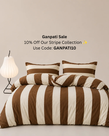 Stripes Collection- SALE