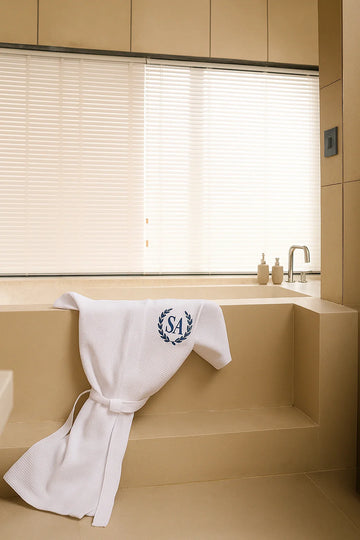 Bath Robes