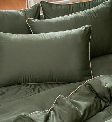 Cloud Soft Tencel