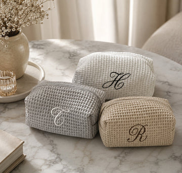 The Signature Collection