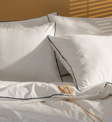 Bedding