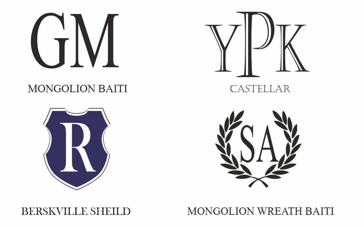 Bath Ropes Open Customised Luxury Bath Robes – Restmor