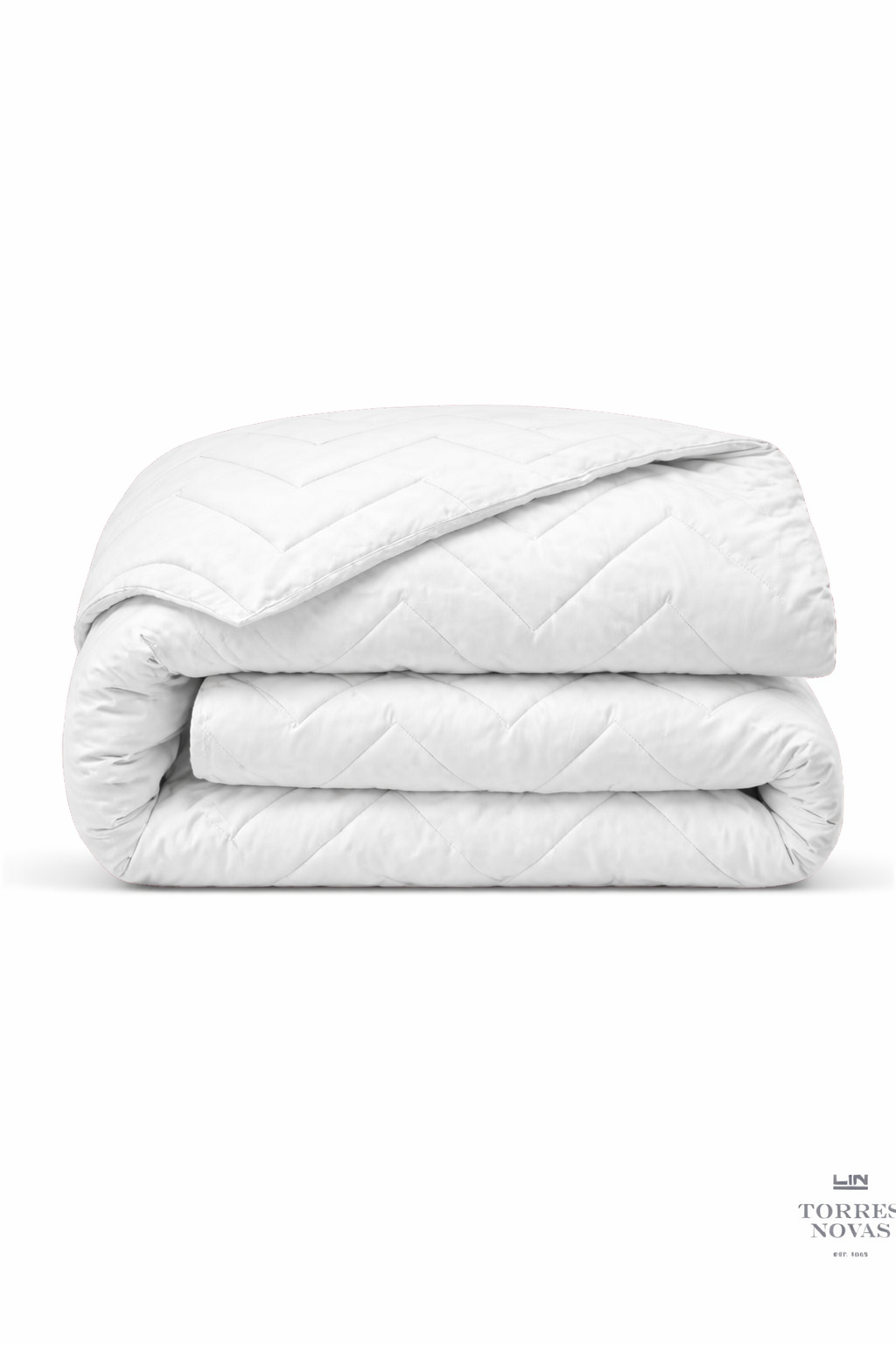 AirLight™ 150 GSM Duvet Insert – Ultra-Light All Season Comfort
